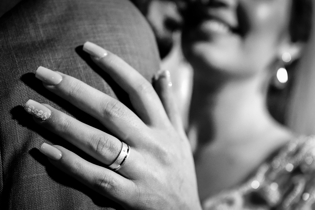 Casamento Viviane e Ronan, Igreja Catedral de Santo Antônio, Patos de Minas_MG, Fotos Wellington Guimarães 