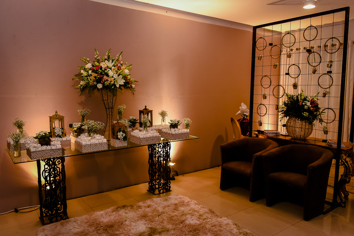 Casamento Viviane e Ronan, Igreja Catedral de Santo Antônio, Patos de Minas_MG, Fotos Wellington Guimarães 