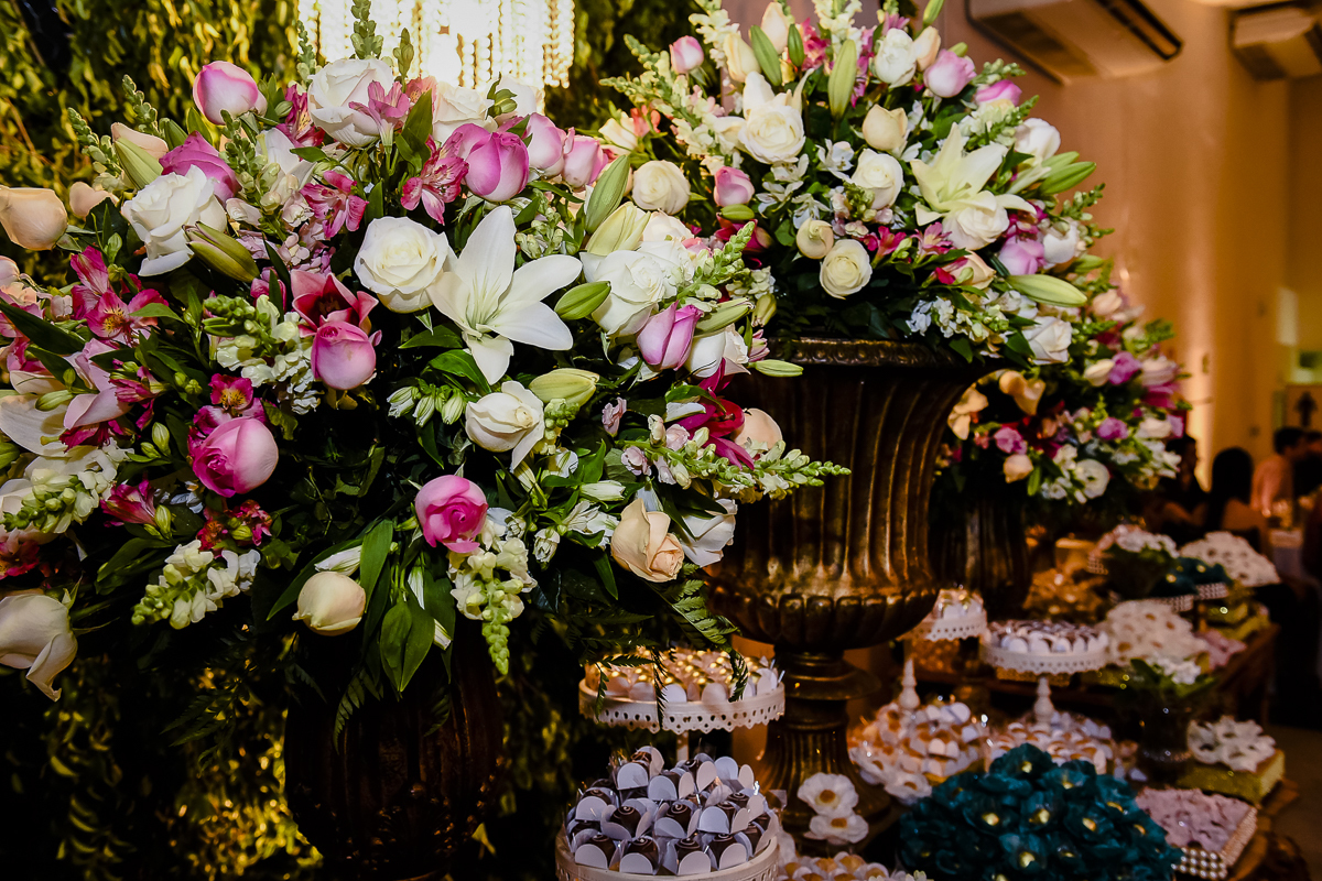 Casamento Viviane e Ronan, Igreja Catedral de Santo Antônio, Patos de Minas_MG, Fotos Wellington Guimarães 