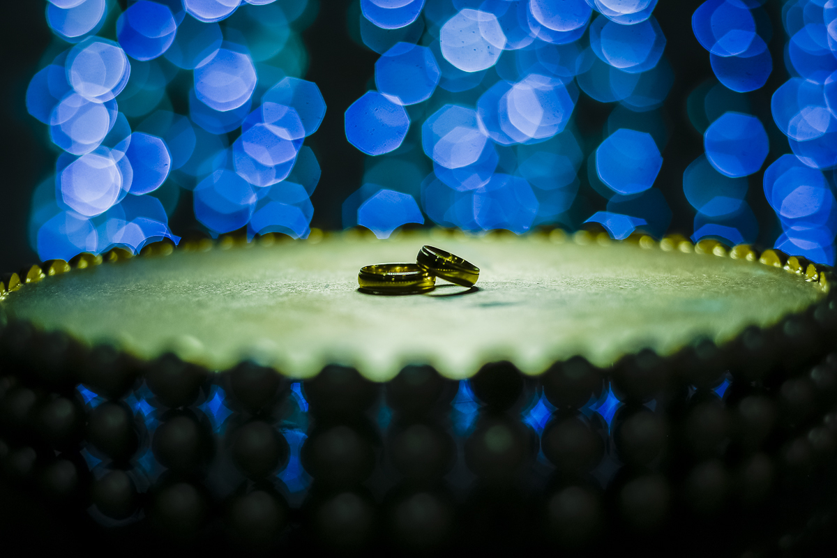 Casamento Carina e José Luis, Wedding, dress, vestido de noiva, noivas 2019, Lagoa Formosa-MG, Wellington Guimarães Fotógrafo