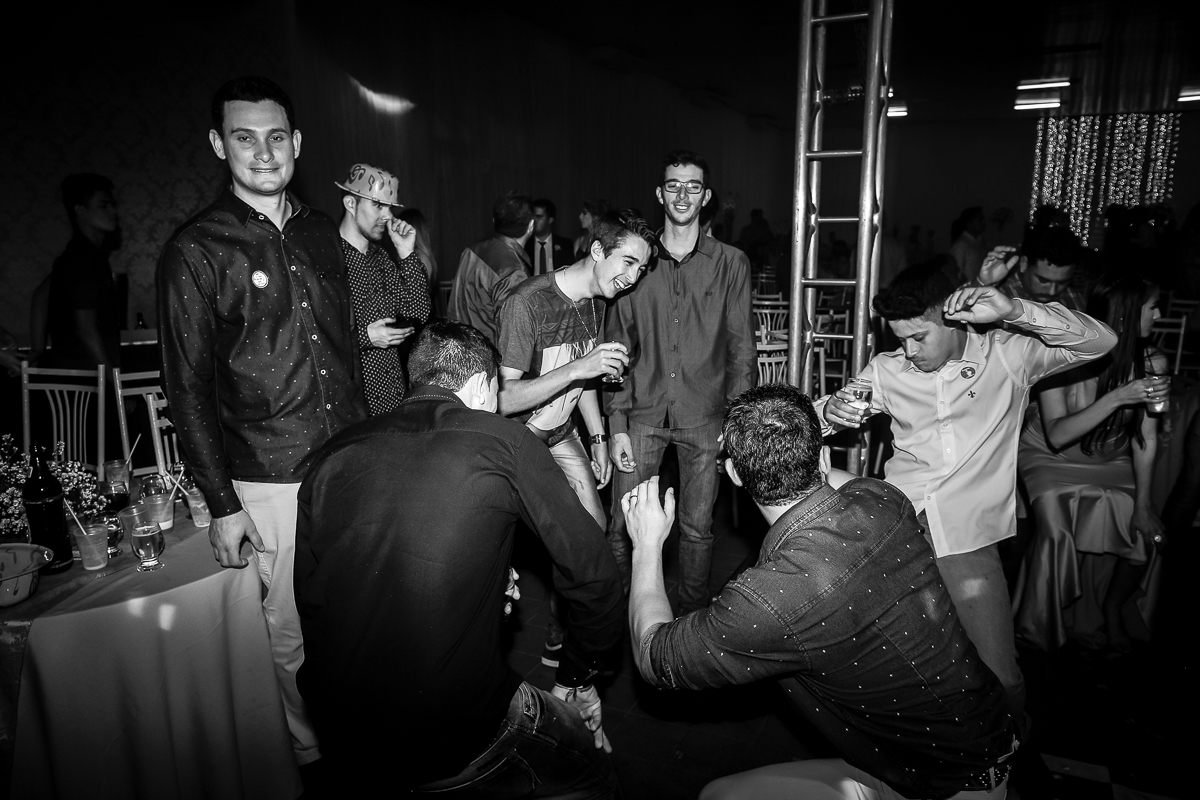 Casamento Carina e José Luis, Wedding, dress, vestido de noiva, noivas 2019, Lagoa Formosa-MG, Wellington Guimarães Fotógrafo