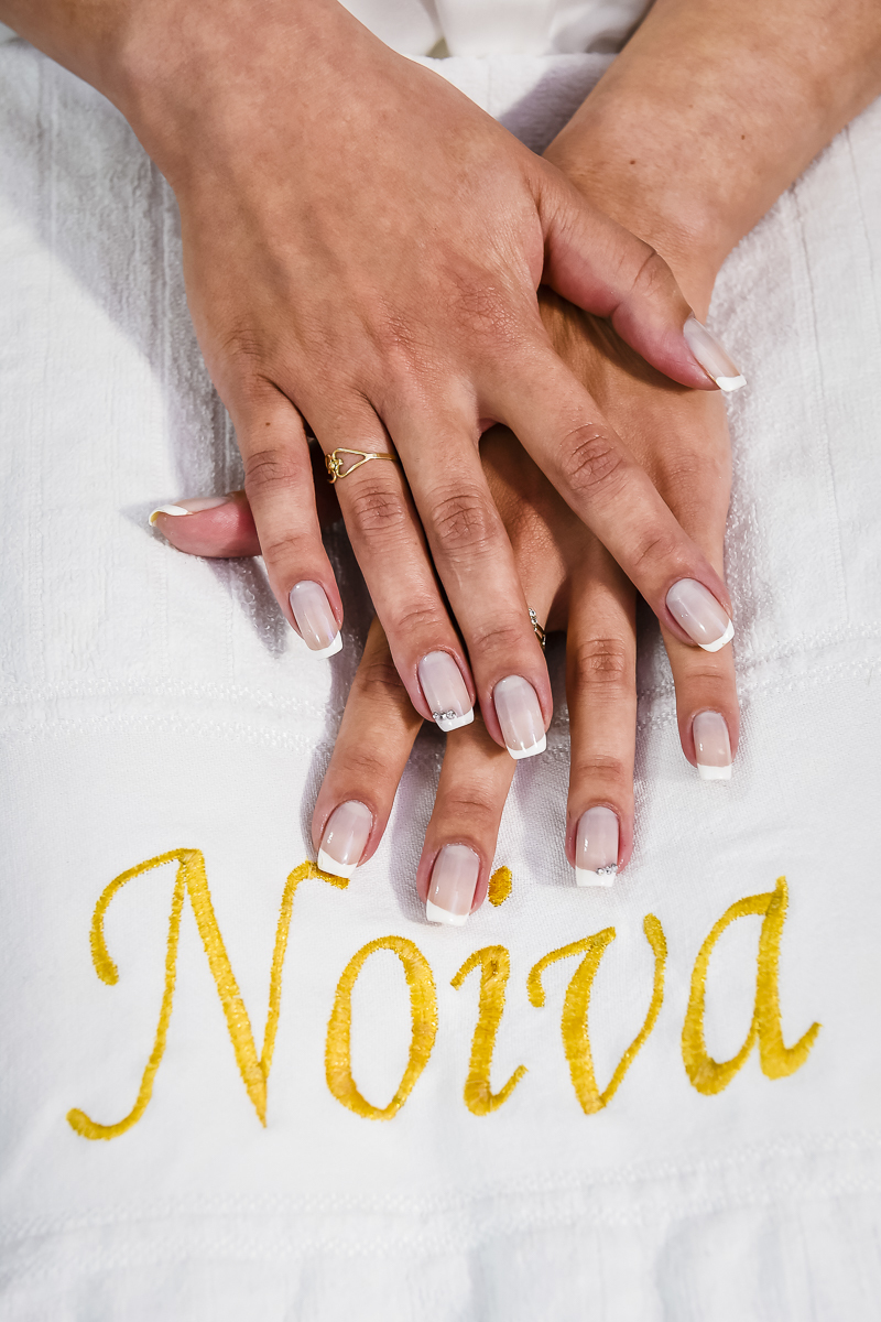 Casamento Carina e José Luis, Wedding, dress, vestido de noiva, noivas 2019, Lagoa Formosa-MG, Wellington Guimarães Fotógrafo