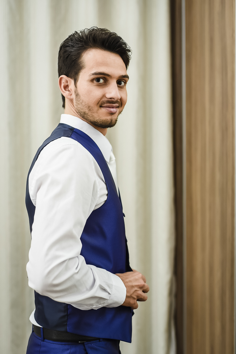 Casamento Carina e José Luis, Wedding, dress, vestido de noiva, noivas 2019, Lagoa Formosa-MG, Wellington Guimarães Fotógrafo