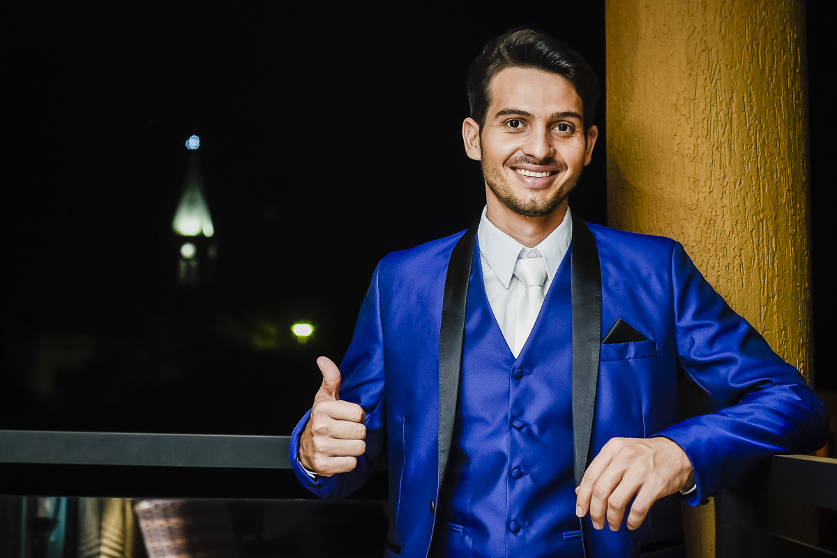 Casamento Carina e José Luis, Wedding, dress, vestido de noiva, noivas 2019, Lagoa Formosa-MG, Wellington Guimarães Fotógrafo