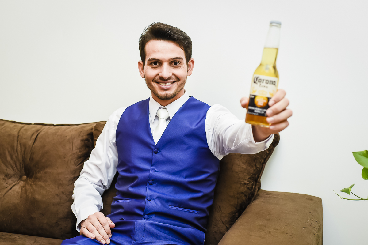 Casamento Carina e José Luis, Wedding, dress, vestido de noiva, noivas 2019, Lagoa Formosa-MG, Wellington Guimarães Fotógrafo