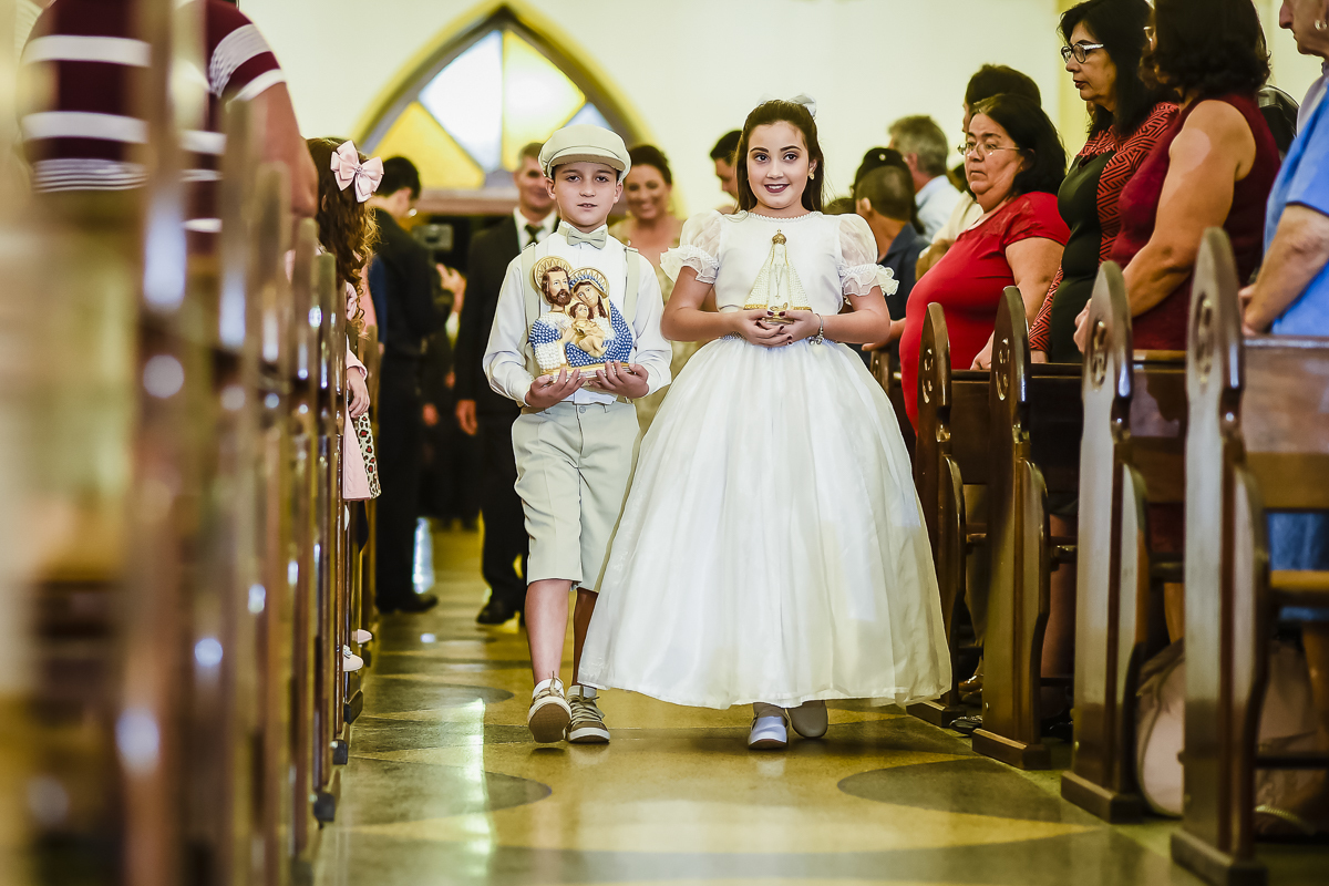 Casamento Carina e José Luis, Wedding, dress, vestido de noiva, noivas 2019, Lagoa Formosa-MG, Wellington Guimarães Fotógrafo