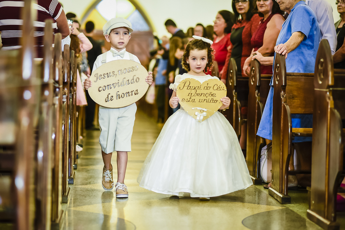 Casamento Carina e José Luis, Wedding, dress, vestido de noiva, noivas 2019, Lagoa Formosa-MG, Wellington Guimarães Fotógrafo