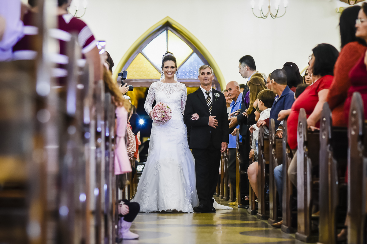 Casamento Carina e José Luis, Wedding, dress, vestido de noiva, noivas 2019, Lagoa Formosa-MG, Wellington Guimarães Fotógrafo