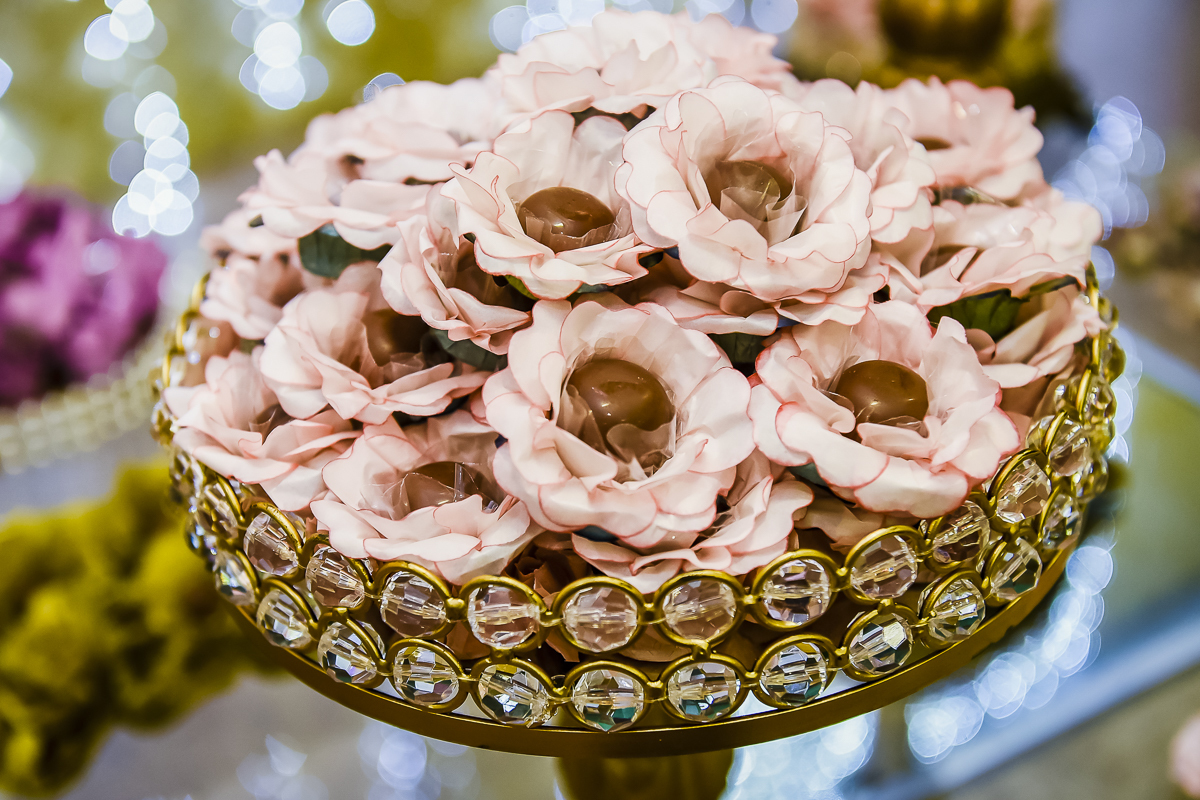 Casamento Carina e José Luis, Wedding, dress, vestido de noiva, noivas 2019, Lagoa Formosa-MG, Wellington Guimarães Fotógrafo