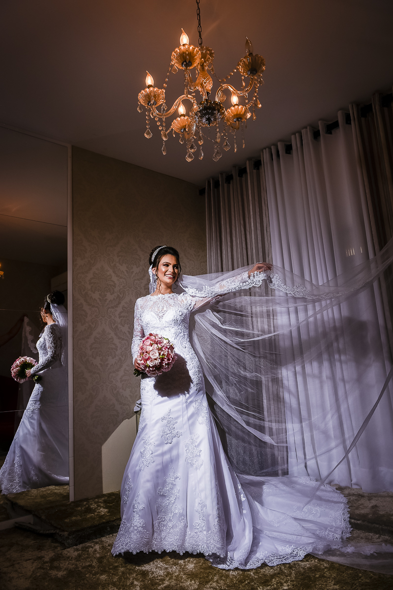 Casamento Carina e José Luis, Wedding, dress, vestido de noiva, noivas 2019, Lagoa Formosa-MG, Wellington Guimarães Fotógrafo
