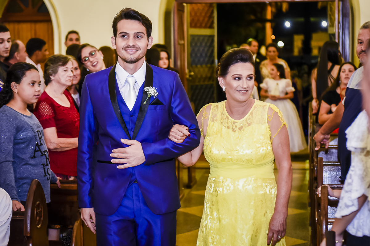 Casamento Carina e José Luis, Wedding, dress, vestido de noiva, noivas 2019, Lagoa Formosa-MG, Wellington Guimarães Fotógrafo