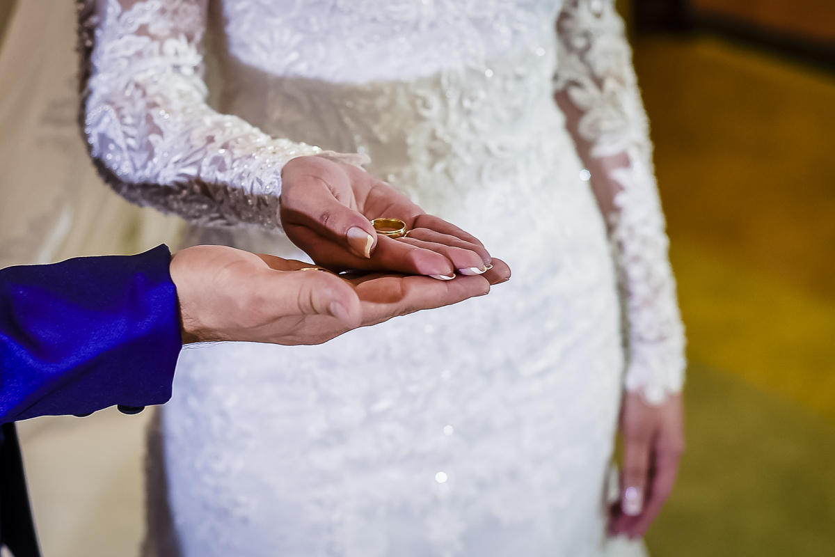 Casamento Carina e José Luis, Wedding, dress, vestido de noiva, noivas 2019, Lagoa Formosa-MG, Wellington Guimarães Fotógrafo