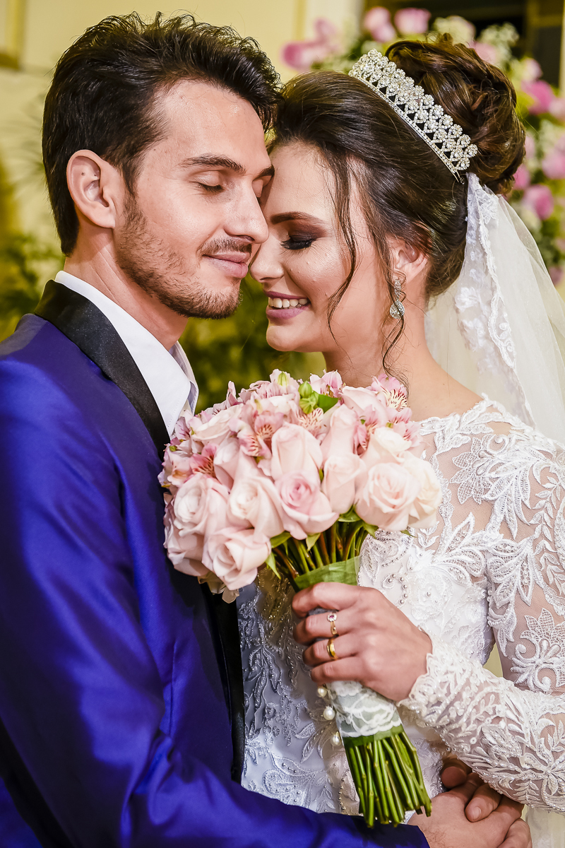 Casamento Carina e José Luis, Wedding, dress, vestido de noiva, noivas 2019, Lagoa Formosa-MG, Wellington Guimarães Fotógrafo