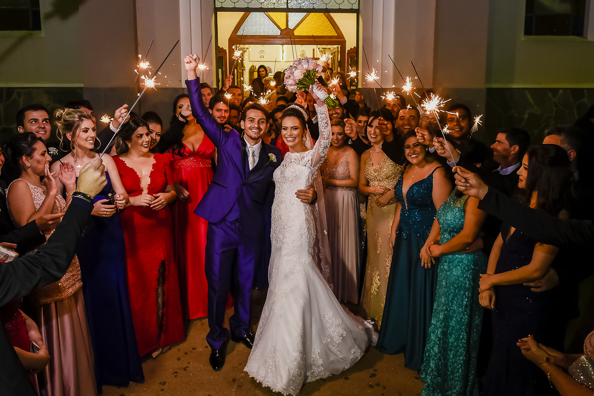Casamento Carina e José Luis, Wedding, dress, vestido de noiva, noivas 2019, Lagoa Formosa-MG, Wellington Guimarães Fotógrafo