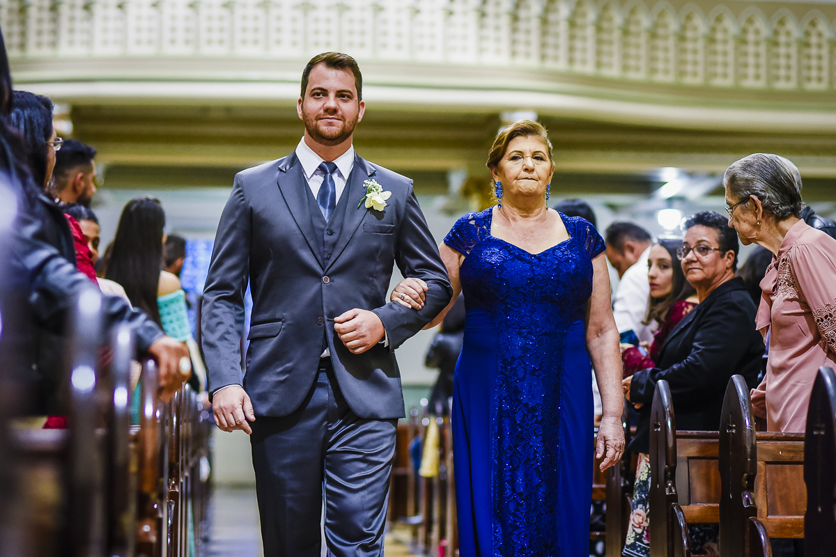 Casameno Thayná e Renato, Igreja dos Capuchinhos Patos de Minas-MG, Wedding, love, noivas 2019, Fotógrafo Wellington Guimarães