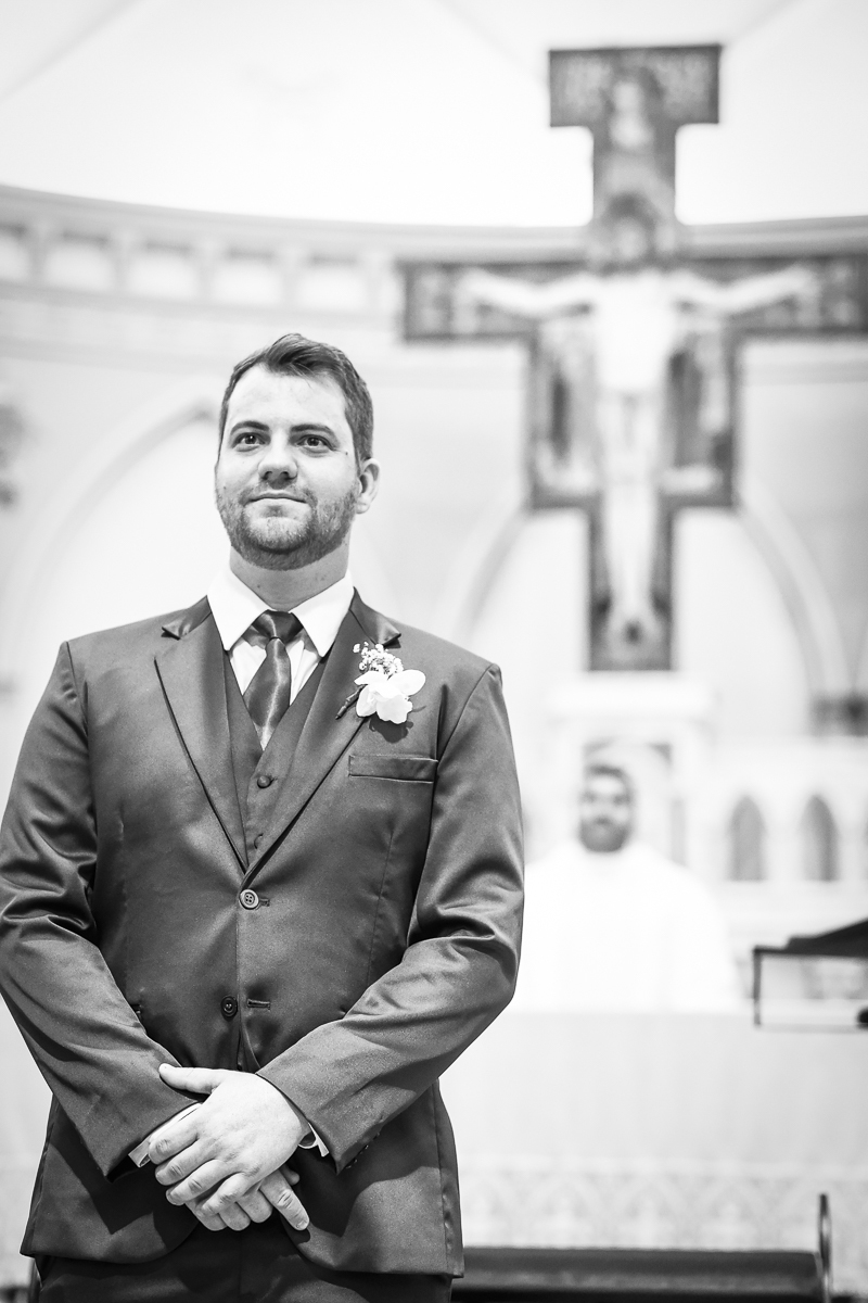 Casameno Thayná e Renato, Igreja dos Capuchinhos Patos de Minas-MG, Wedding, love, noivas 2019, Fotógrafo Wellington Guimarães