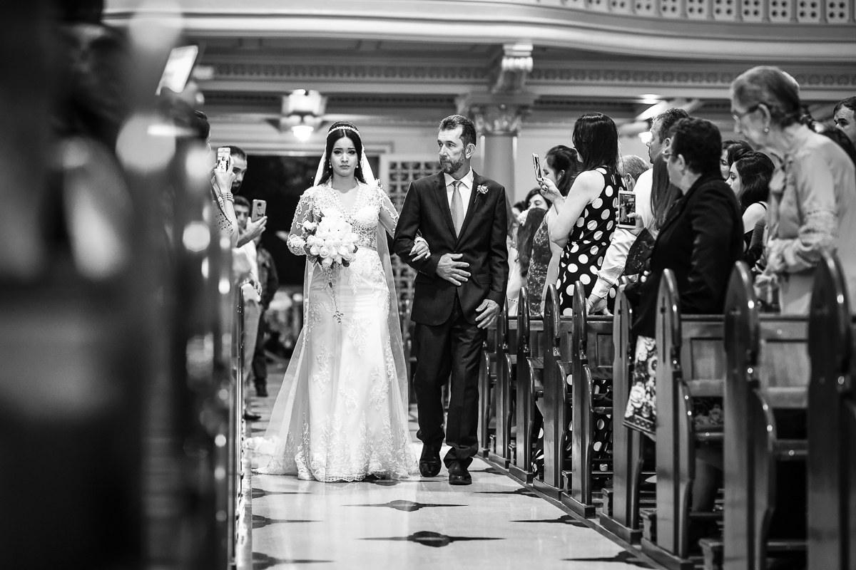 Casameno Thayná e Renato, Igreja dos Capuchinhos Patos de Minas-MG, Wedding, love, noivas 2019, Fotógrafo Wellington Guimarães