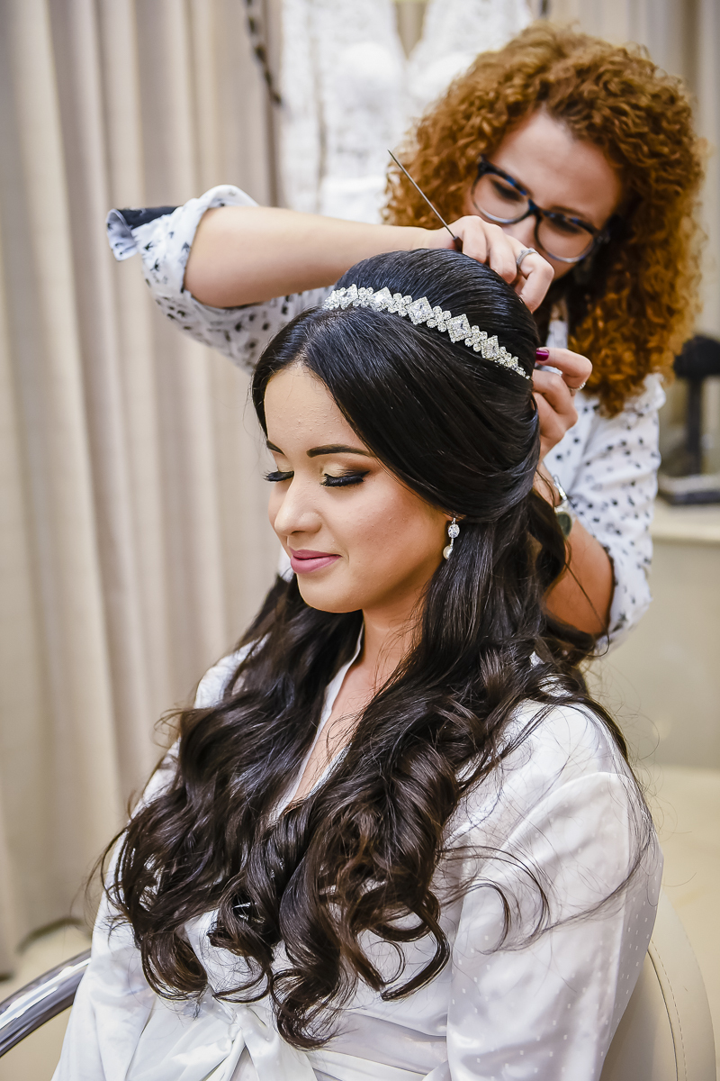 Casameno Thayná e Renato, Igreja dos Capuchinhos Patos de Minas-MG, Wedding, love, noivas 2019, Fotógrafo Wellington Guimarães