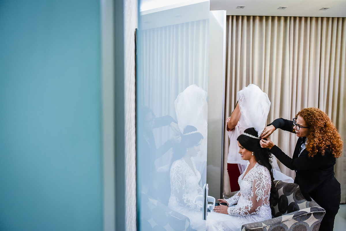 Casameno Thayná e Renato, Igreja dos Capuchinhos Patos de Minas-MG, Wedding, love, noivas 2019, Fotógrafo Wellington Guimarães