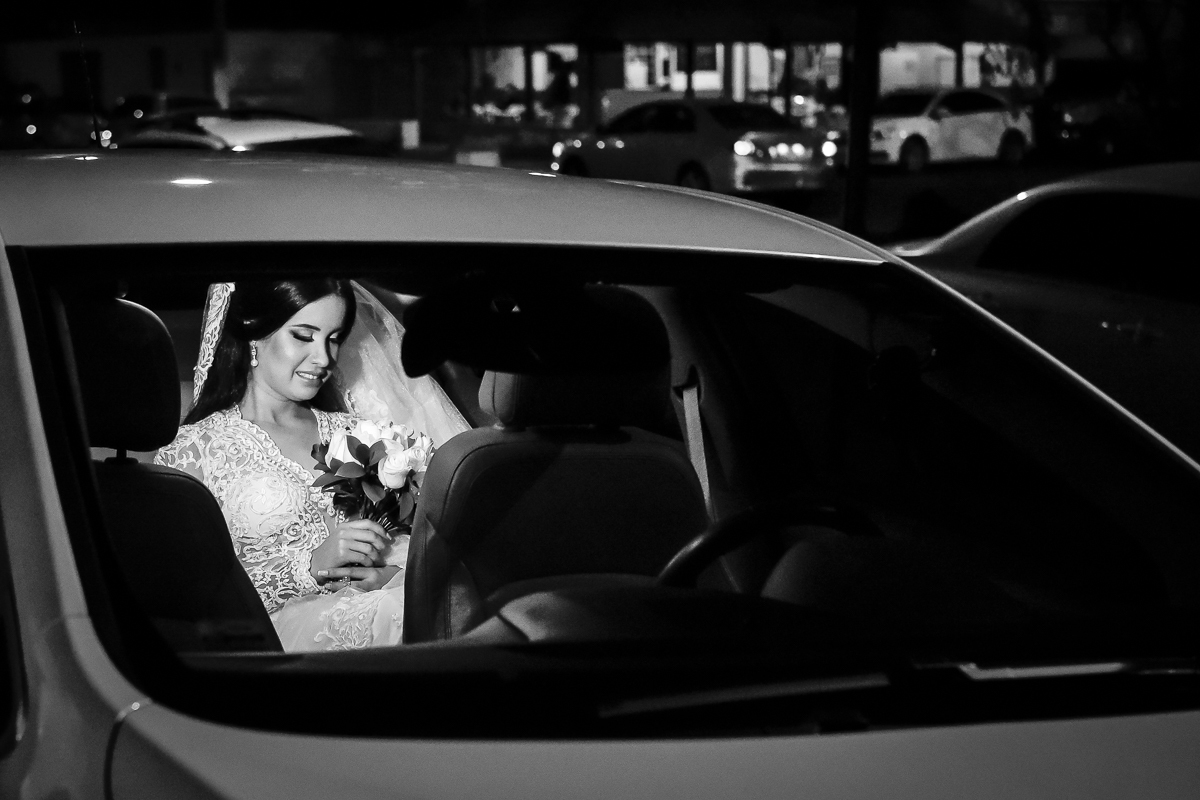 Casameno Thayná e Renato, Igreja dos Capuchinhos Patos de Minas-MG, Wedding, love, noivas 2019, Fotógrafo Wellington Guimarães