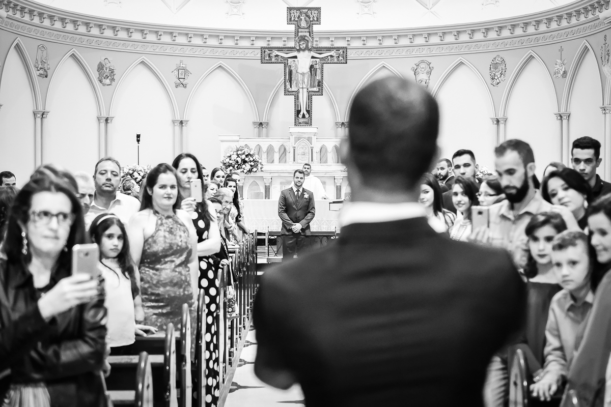 Casameno Thayná e Renato, Igreja dos Capuchinhos Patos de Minas-MG, Wedding, love, noivas 2019, Fotógrafo Wellington Guimarães