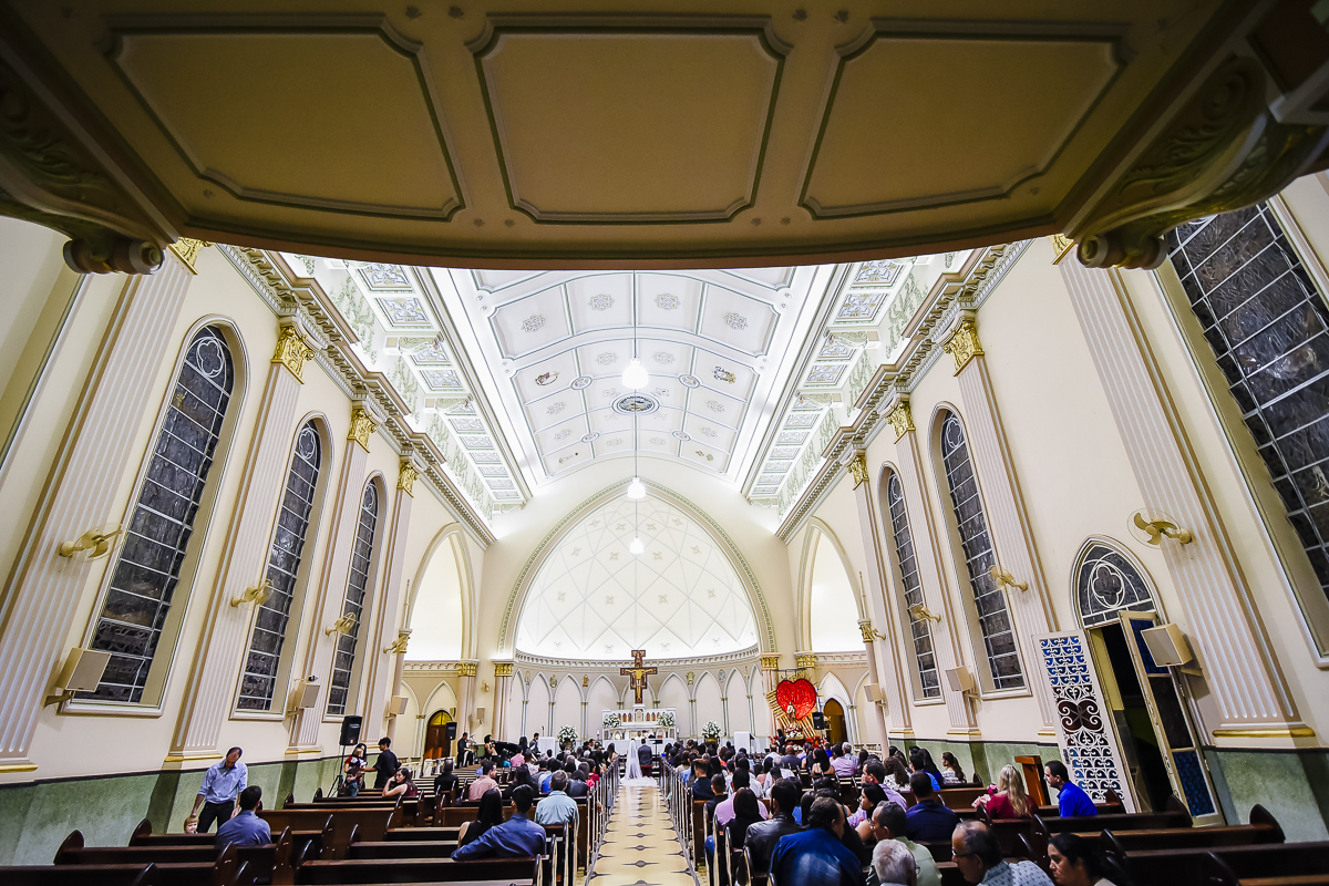 Casameno Thayná e Renato, Igreja dos Capuchinhos Patos de Minas-MG, Wedding, love, noivas 2019, Fotógrafo Wellington Guimarães