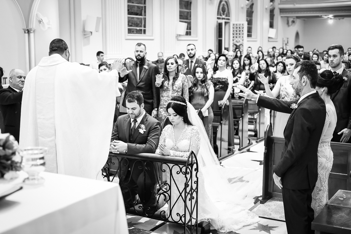 Casameno Thayná e Renato, Igreja dos Capuchinhos Patos de Minas-MG, Wedding, love, noivas 2019, Fotógrafo Wellington Guimarães