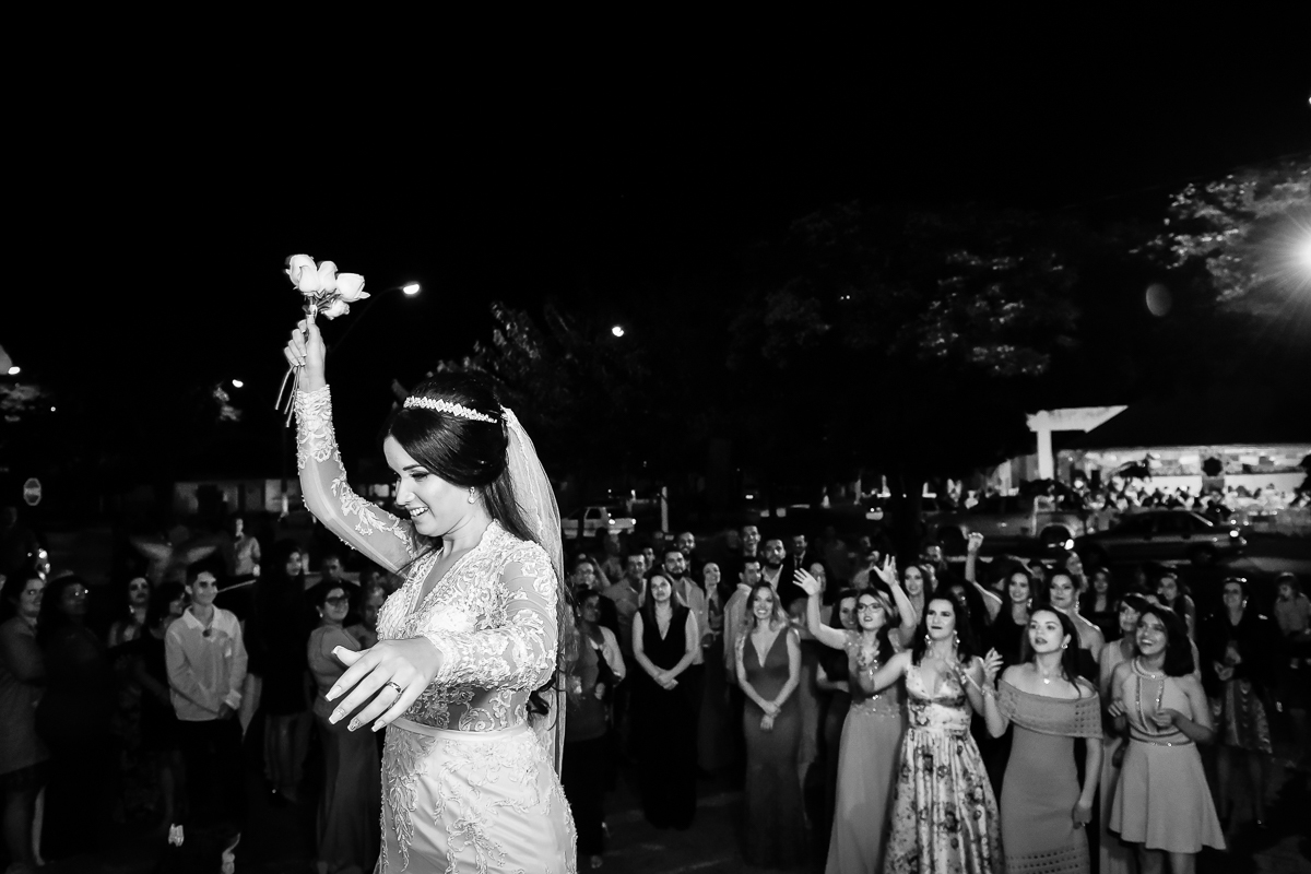 Casameno Thayná e Renato, Igreja dos Capuchinhos Patos de Minas-MG, Wedding, love, noivas 2019, Fotógrafo Wellington Guimarães