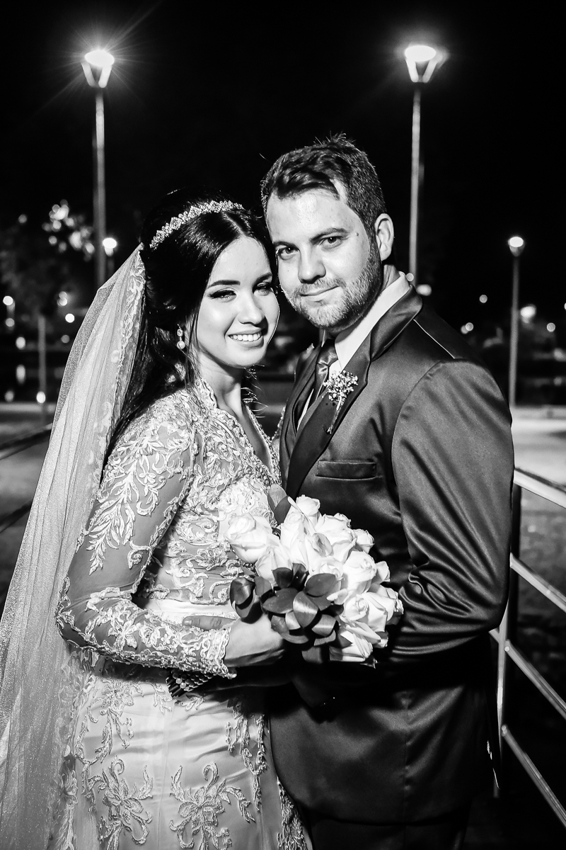 Casameno Thayná e Renato, Igreja dos Capuchinhos Patos de Minas-MG, Wedding, love, noivas 2019, Fotógrafo Wellington Guimarães