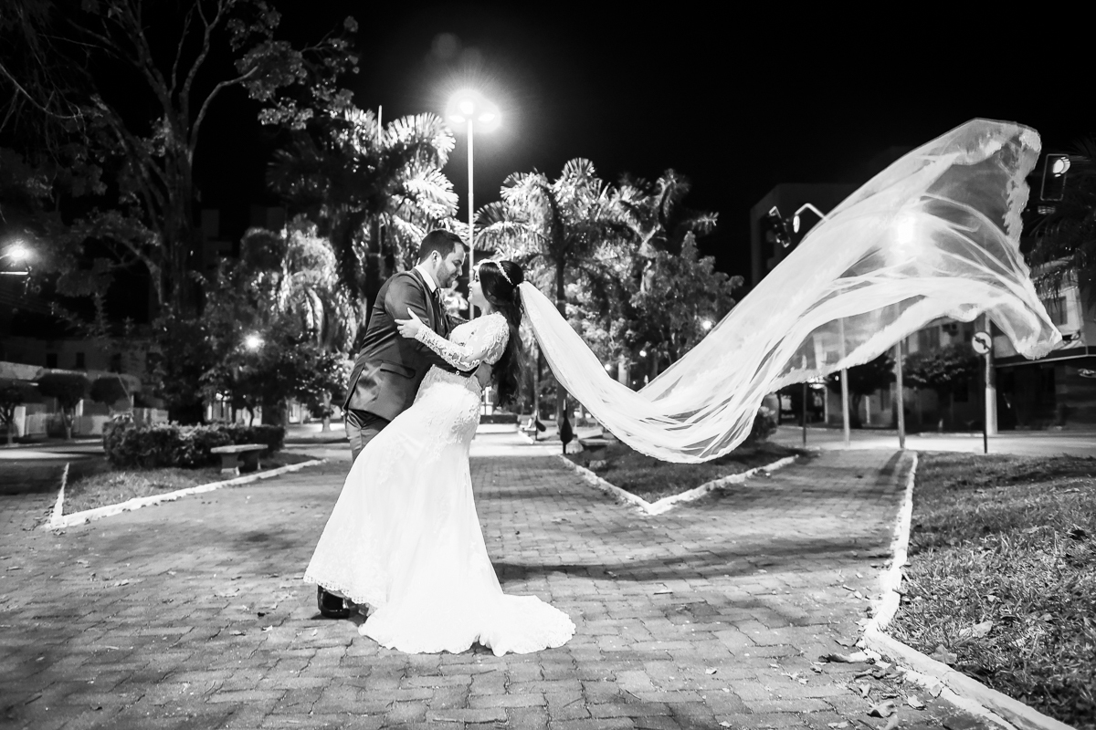 Casameno Thayná e Renato, Igreja dos Capuchinhos Patos de Minas-MG, Wedding, love, noivas 2019, Fotógrafo Wellington Guimarães