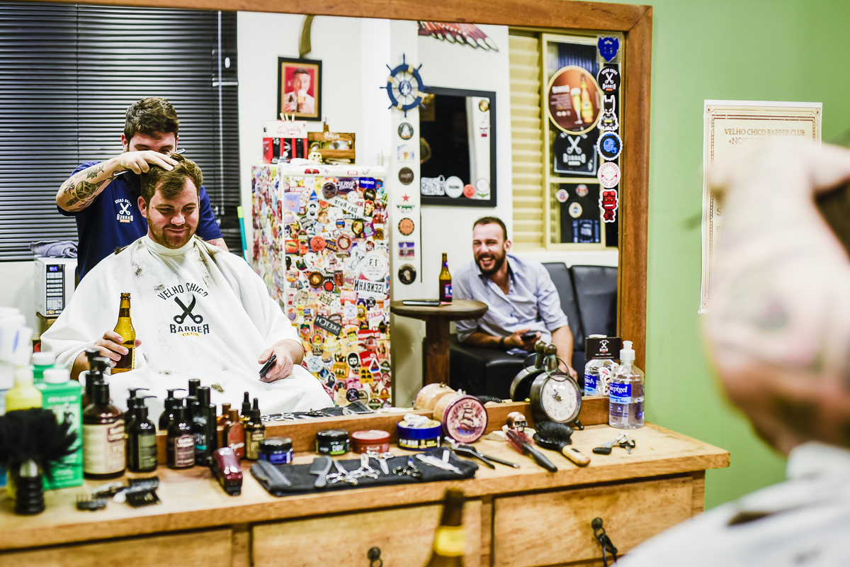 Casameno Thayná e Renato, Igreja dos Capuchinhos Patos de Minas-MG, Wedding, love, noivas 2019, Fotógrafo Wellington Guimarães