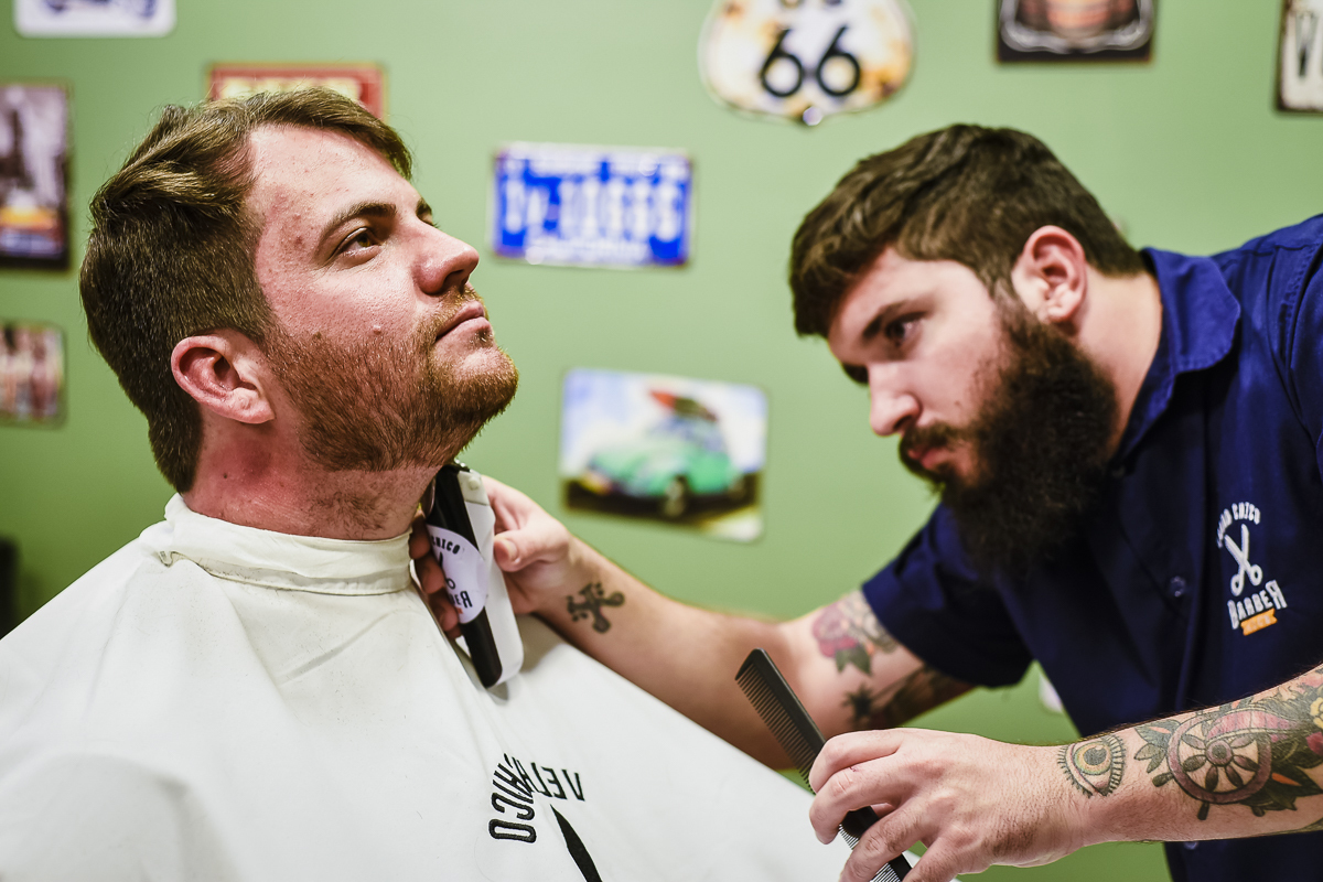 Casameno Thayná e Renato, Igreja dos Capuchinhos Patos de Minas-MG, Wedding, love, noivas 2019, Fotógrafo Wellington Guimarães