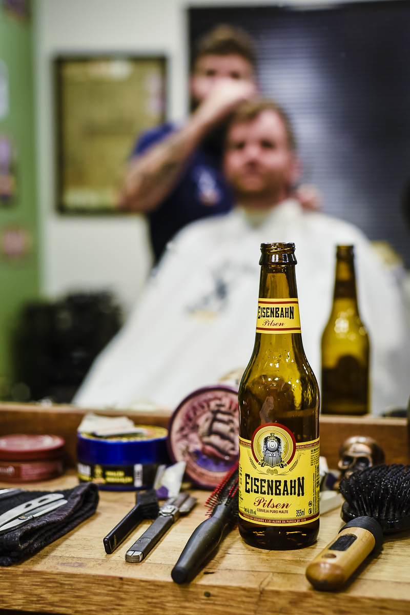 Casameno Thayná e Renato, Igreja dos Capuchinhos Patos de Minas-MG, Wedding, love, noivas 2019, Fotógrafo Wellington Guimarães