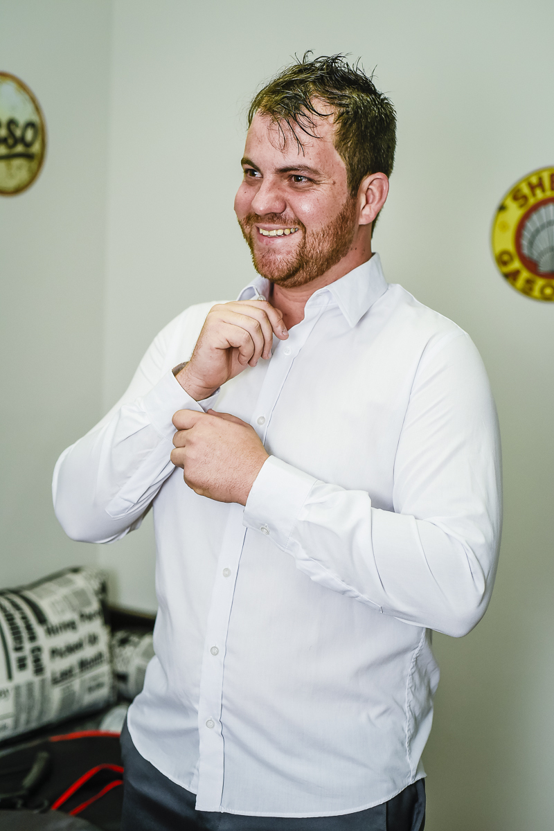 Casameno Thayná e Renato, Igreja dos Capuchinhos Patos de Minas-MG, Wedding, love, noivas 2019, Fotógrafo Wellington Guimarães