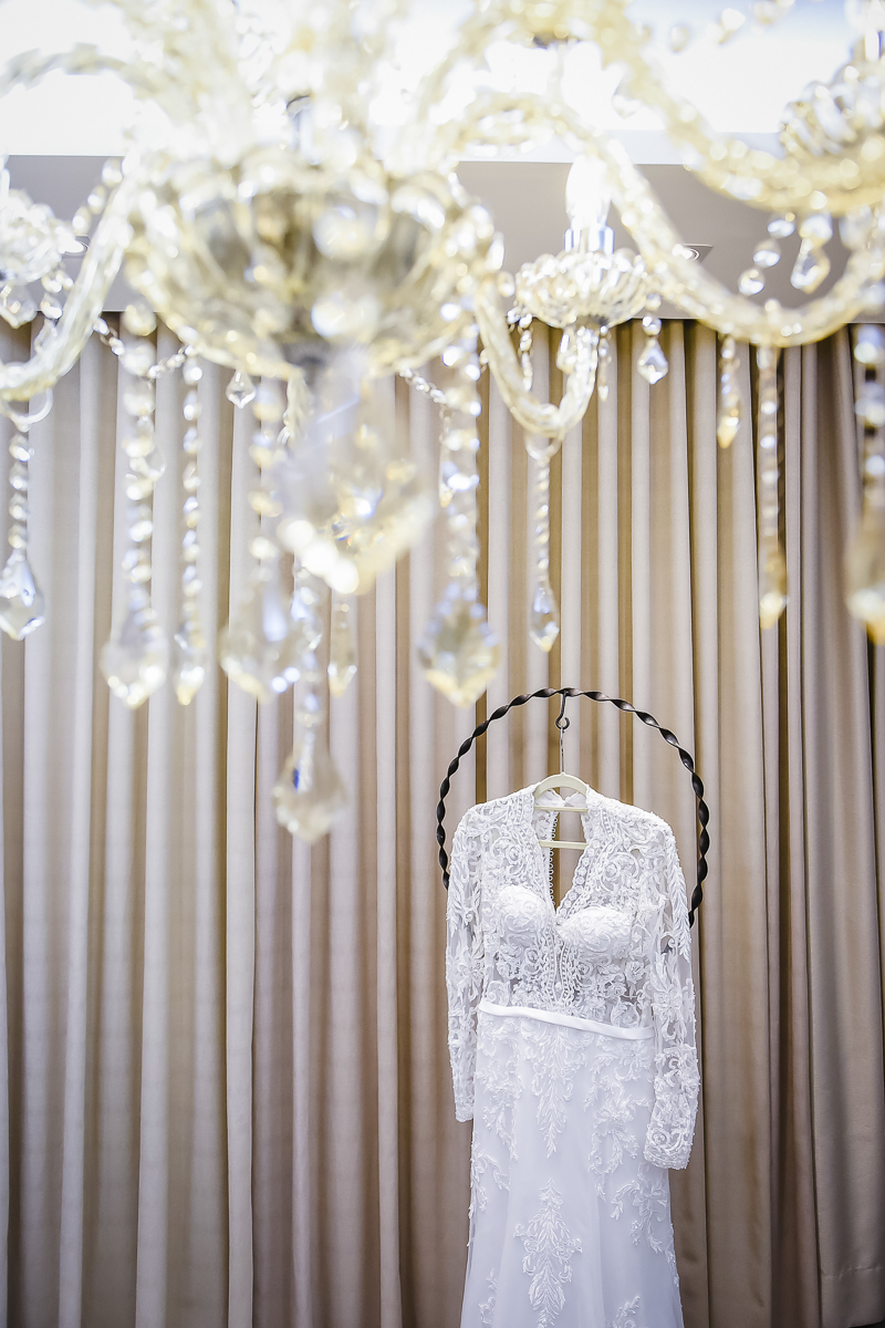 Casameno Thayná e Renato, Igreja dos Capuchinhos Patos de Minas-MG, Wedding, love, noivas 2019, Fotógrafo Wellington Guimarães