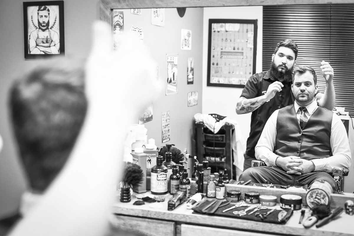 Casameno Thayná e Renato, Igreja dos Capuchinhos Patos de Minas-MG, Wedding, love, noivas 2019, Fotógrafo Wellington Guimarães