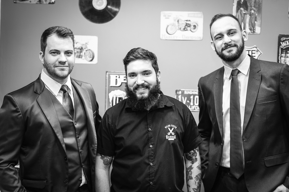 Casameno Thayná e Renato, Igreja dos Capuchinhos Patos de Minas-MG, Wedding, love, noivas 2019, Fotógrafo Wellington Guimarães