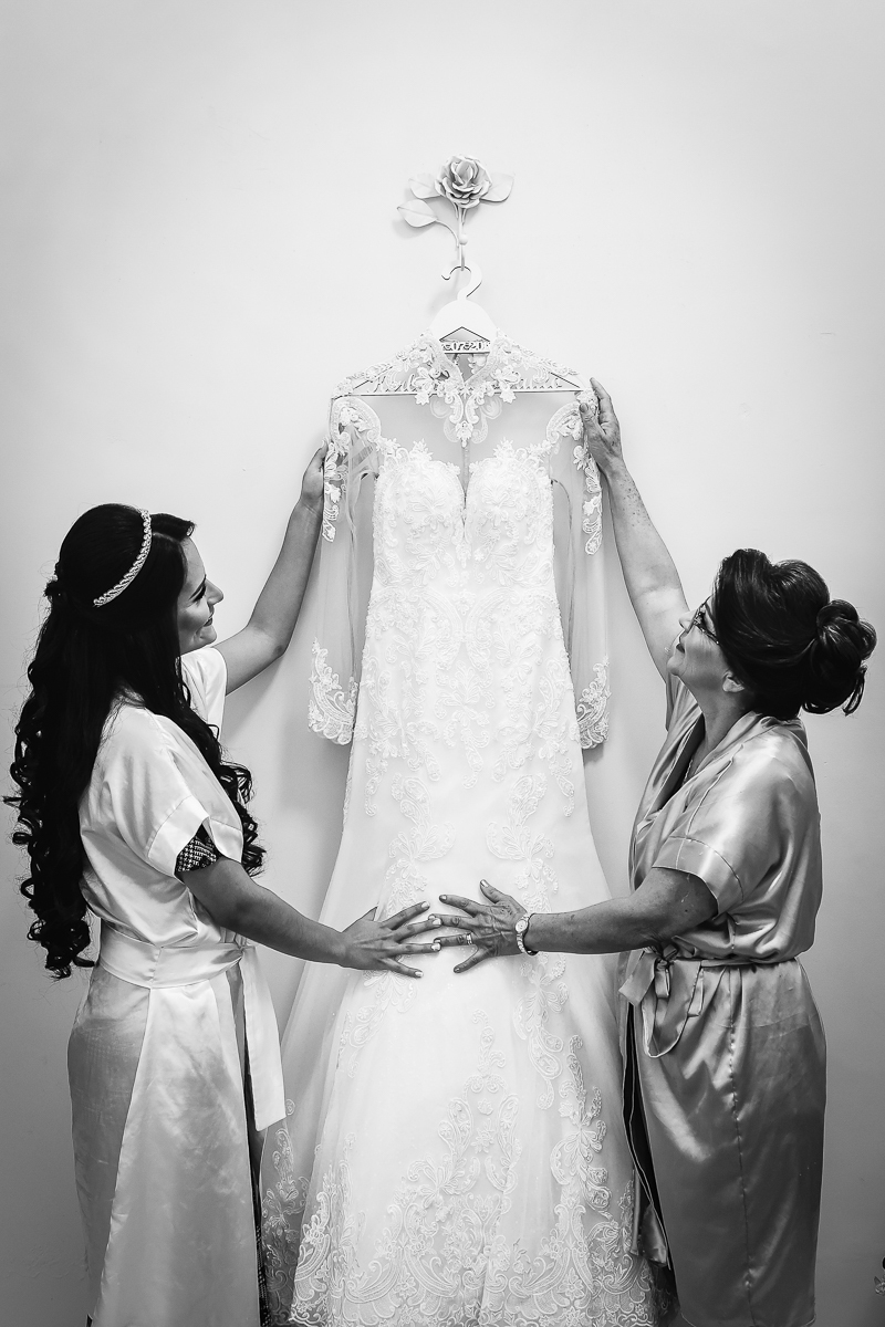 Casamento Kerley e João Paulo, Patos de Minas-MG, Wellington Guimarães Fotógrafo