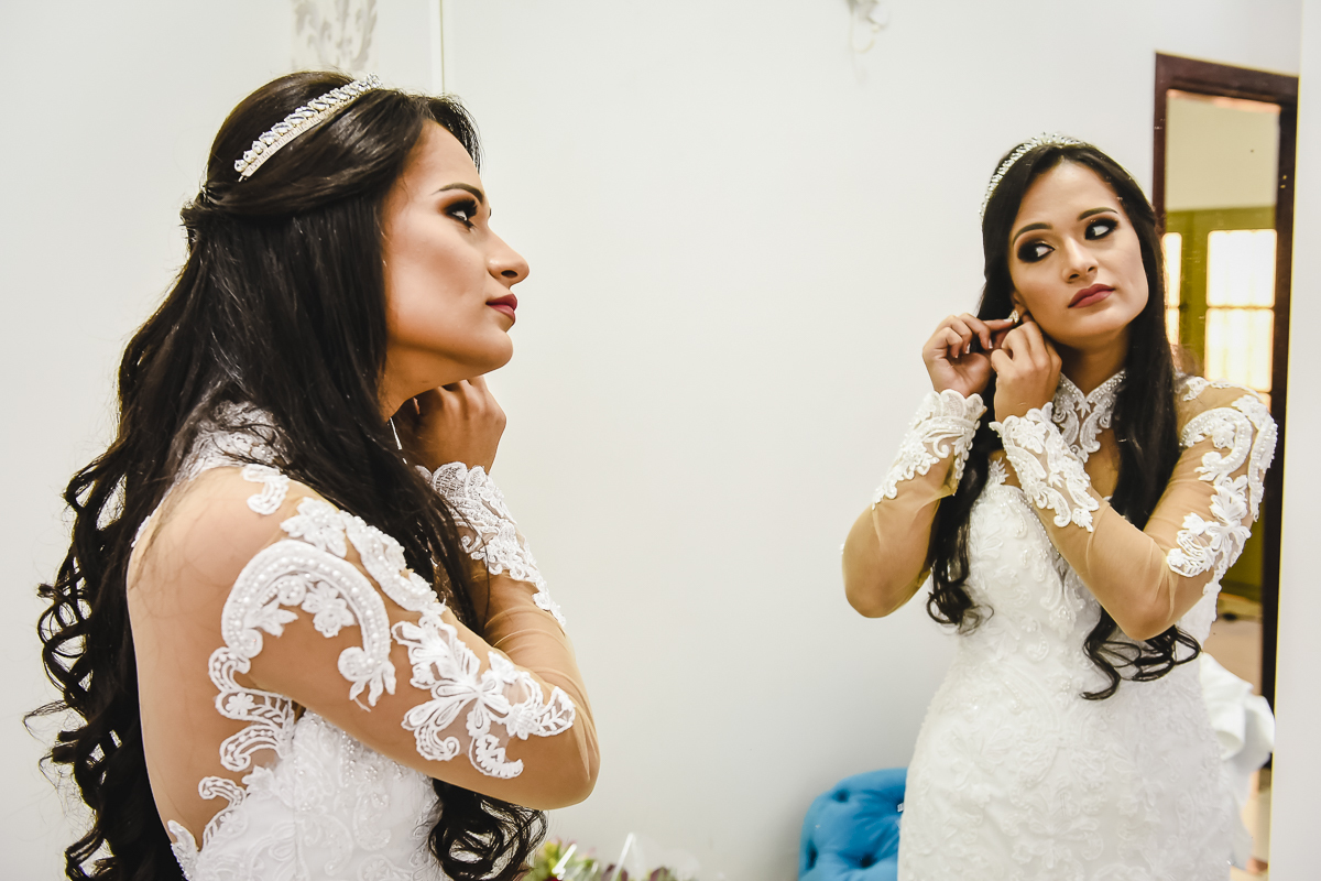 Casamento Kerley e João Paulo, Patos de Minas-MG, Wellington Guimarães Fotógrafo