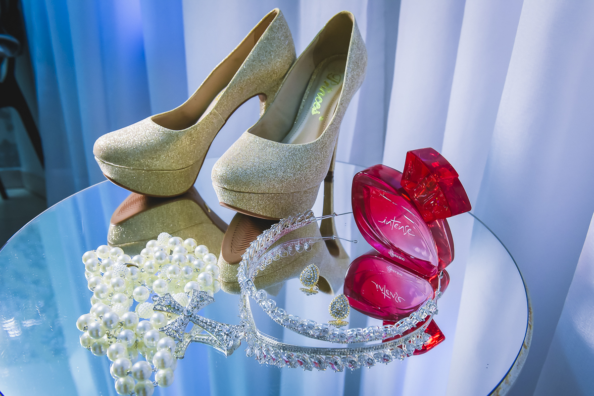 Casamento Kerley e João Paulo, Patos de Minas-MG, Wellington Guimarães Fotógrafo