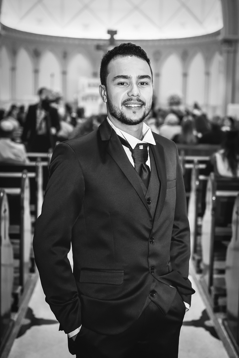 Casamento Kerley e João Paulo, Patos de Minas-MG, Wellington Guimarães Fotógrafo