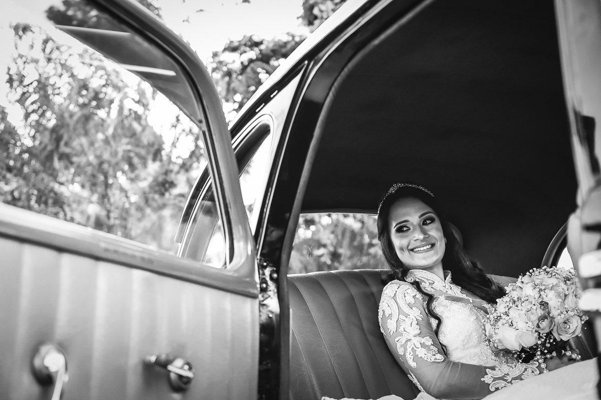 Casamento Kerley e João Paulo, Patos de Minas-MG, Wellington Guimarães Fotógrafo