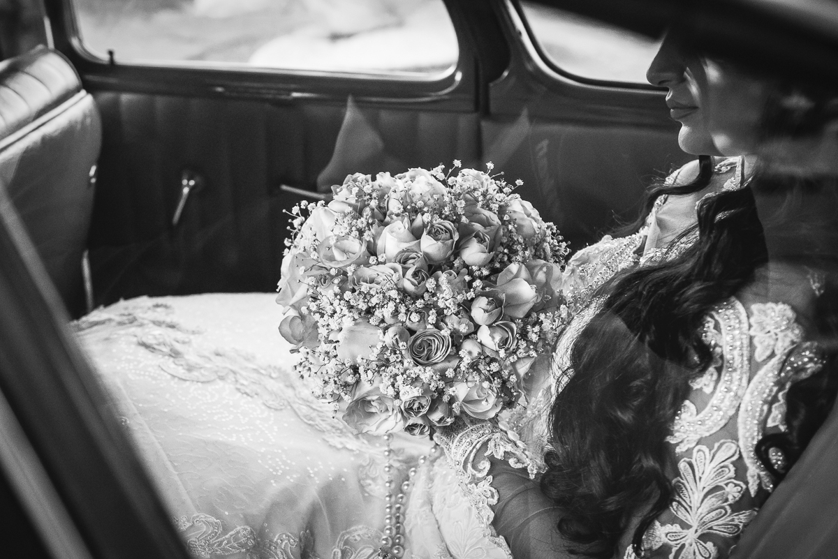 Casamento Kerley e João Paulo, Patos de Minas-MG, Wellington Guimarães Fotógrafo