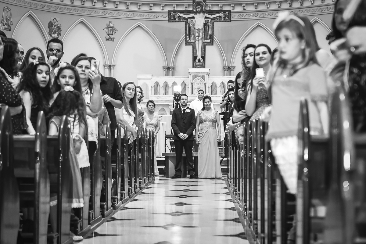 Casamento Kerley e João Paulo, Patos de Minas-MG, Wellington Guimarães Fotógrafo