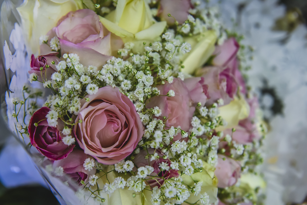 Casamento Kerley e João Paulo, Patos de Minas-MG, Wellington Guimarães Fotógrafo