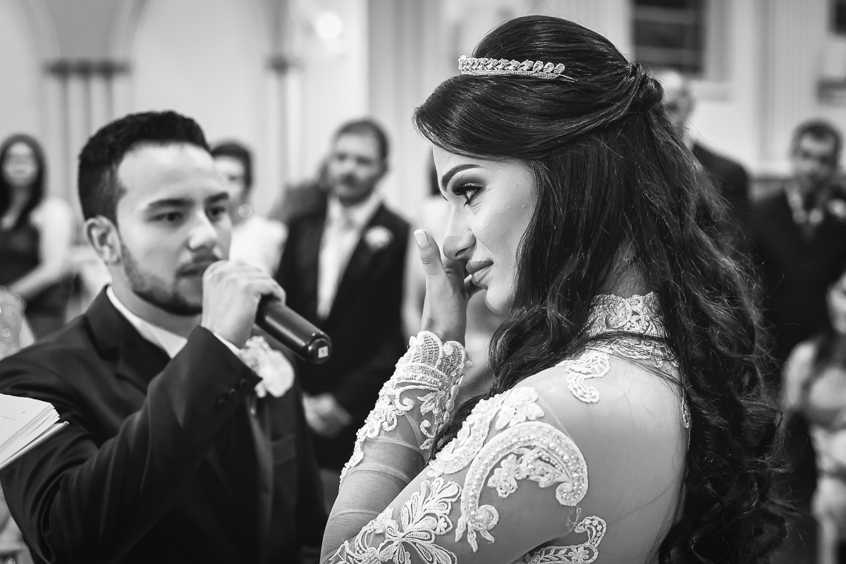 Casamento Kerley e João Paulo, Patos de Minas-MG, Wellington Guimarães Fotógrafo