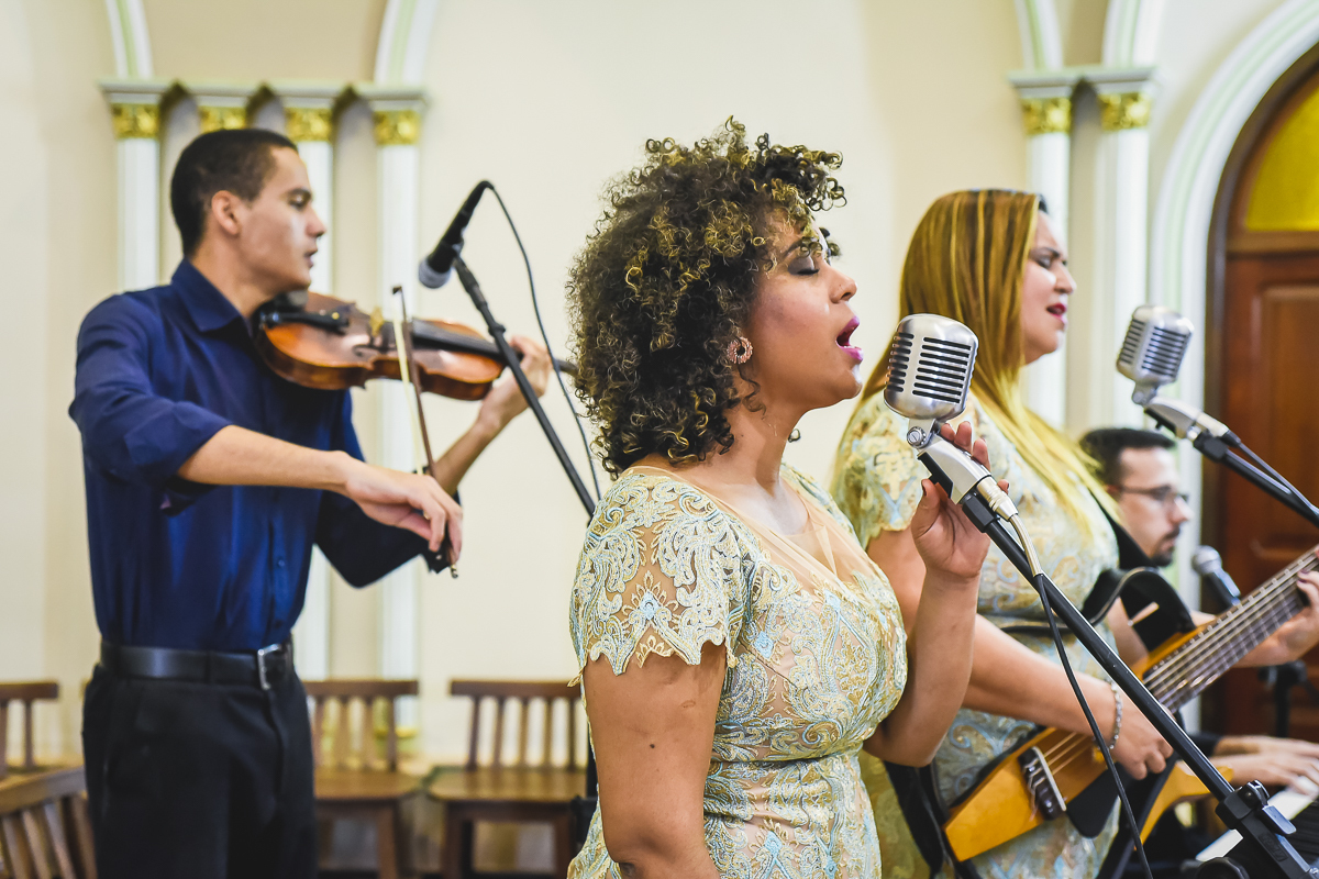 Casamento Kerley e João Paulo, Patos de Minas-MG, Wellington Guimarães Fotógrafo