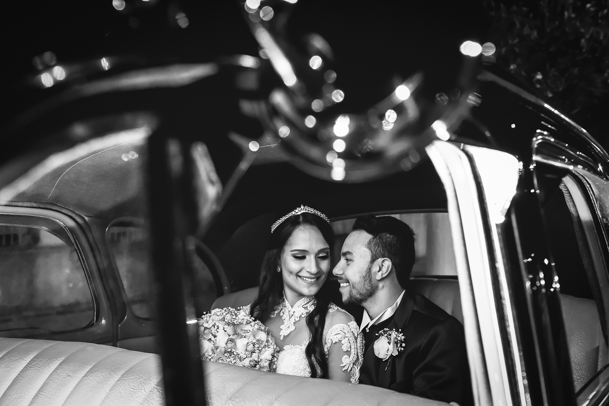 Casamento Kerley e João Paulo, Patos de Minas-MG, Wellington Guimarães Fotógrafo