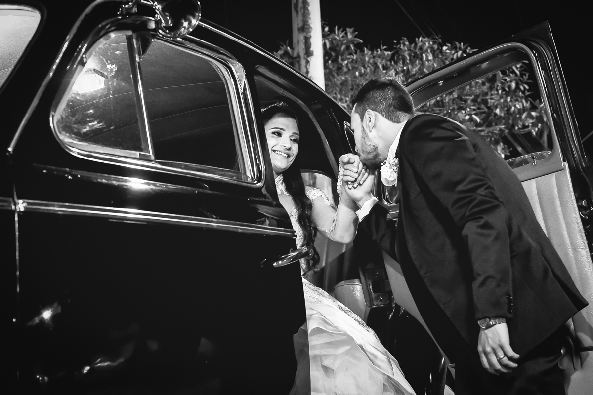 Casamento Kerley e João Paulo, Patos de Minas-MG, Wellington Guimarães Fotógrafo