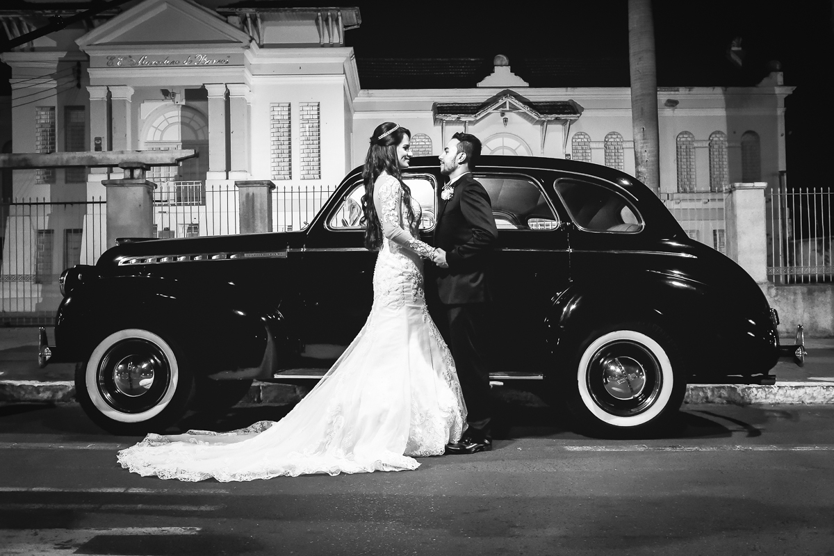 Casamento Kerley e João Paulo, Patos de Minas-MG, Wellington Guimarães Fotógrafo